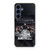 Succession Series 01 Samsung Galaxy S25 FE Case
