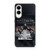 Succession Series 01 Samsung Galaxy S25 Edge Case
