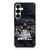 Succession Series 01 Samsung Galaxy S25+ Case