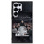 Succession Series 01 Samsung Galaxy S25 Ultra Case