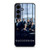 Succession Series 02 Samsung Galaxy S25 FE Case