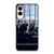 Succession Series 02 Samsung Galaxy S25 Edge Case