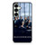 Succession Series 02 Samsung Galaxy S25+ Case