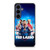 Ted Lasso Series 01 Samsung Galaxy S25 FE Case
