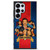 Ted Lasso Series 02 Samsung Galaxy S25 Ultra Case