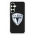 Tesla Carbon Shield Samsung Galaxy S25+ Case