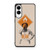 The Bear Series 02 Samsung Galaxy S25 Edge Case