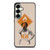 The Bear Series 02 Samsung Galaxy S25+ Case