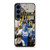 The Bear Series 03 Samsung Galaxy S25 FE Case