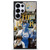 The Bear Series 03 Samsung Galaxy S25 Ultra Case