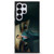 The Diplomat Series 02 Samsung Galaxy S25 Ultra Case