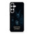 The Donnie Darko Samsung Galaxy S25 Case