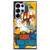 The God of High School Series Samsung Galaxy S25 Ultra Case