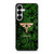The Last of Us Firefly Pendant Samsung Galaxy S25 Case