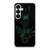 The Lord of the Rings The Lord of the Nazgul Samsung Galaxy S25 Case