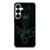 The Lord of the Rings The Lord of the Nazgul Samsung Galaxy S25+ Case