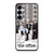 The Office Series 01 Samsung Galaxy S25 Case