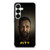 The Pitt Series 01 Samsung Galaxy S25+ Case