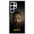 The Pitt Series 01 Samsung Galaxy S25 Ultra Case