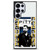 The Pitt Series 02 Samsung Galaxy S25 Ultra Case