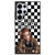 The Queens Gambit Chest Art Samsung Galaxy S25 Ultra Case