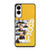The Rookie Series 01 Samsung Galaxy S25 Edge Case