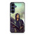 The Walking Dead Daryl Dixon 02 Samsung Galaxy S25 FE Case