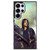 The Walking Dead Daryl Dixon 02 Samsung Galaxy S25 Ultra Case