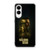The Walking Dead The Grimes Legacy Samsung Galaxy S25 Edge Case