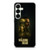 The Walking Dead The Grimes Legacy Samsung Galaxy S25+ Case