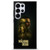 The Walking Dead The Grimes Legacy Samsung Galaxy S25 Ultra Case