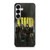 The Walking Dead The TWD Vanguard Samsung Galaxy S25 Case