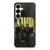 The Walking Dead The TWD Vanguard Samsung Galaxy S25+ Case