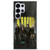 The Walking Dead The TWD Vanguard Samsung Galaxy S25 Ultra Case