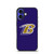 Baltimore Ravens 04 iPhone 16 Case