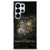 The White Lotus 01 Samsung Galaxy S25 Ultra Case