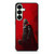 Thor Marvel God Of Thunder Samsung Galaxy S25+ Case
