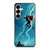 Thor The God Of Thunder Samsung Galaxy S25 Case