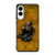 TJ Watt Pittsburgh Steelers 03 Samsung Galaxy S25 Edge Case