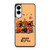 Toilet bound Hanako kun Samsung Galaxy S25 Edge Case