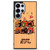 Toilet bound Hanako kun Samsung Galaxy S25 Ultra Case