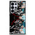 Tokyo Revengers Season 3 Samsung Galaxy S25 Ultra Case