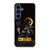 Tomb Raider Trilogy Samsung Galaxy S25 FE Case