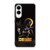 Tomb Raider Trilogy Samsung Galaxy S25 Edge Case