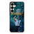 Travis Etienne Jacksonville Jaguars Samsung Galaxy S25+ Case