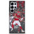 Travis Kelce Kansas City Chiefs 04 Samsung Galaxy S25 Ultra Case