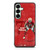 Trent Williams San Francisco 49ers 01 Samsung Galaxy S25+ Case