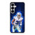 Trevon Diggs Dallas Cowboys 01 Samsung Galaxy S25 Case