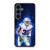 Trevon Diggs Dallas Cowboys 01 Samsung Galaxy S25 FE Case