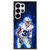 Trevon Diggs Dallas Cowboys 01 Samsung Galaxy S25 Ultra Case